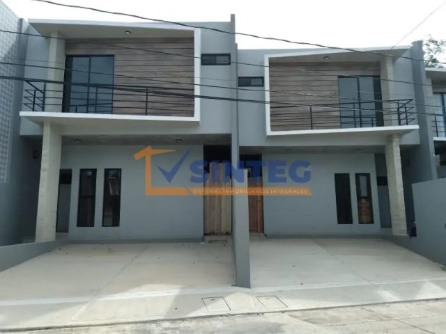 Casa en renta en Parcela 14, Poza Rica de Hidalgo, Veracruz de Ignacio de la Llave