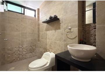 Casa en renta en Parque Guanajuato Lomas Cascatta, Puebla