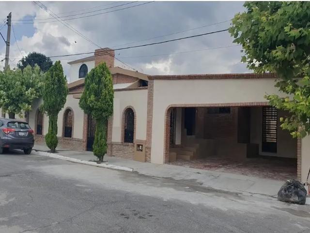 Casa en renta en Parques de la Cañada, Saltillo, Coahuila de Zaragoza