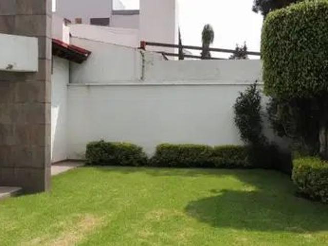 Casa En Renta En Parques De La Herradura
