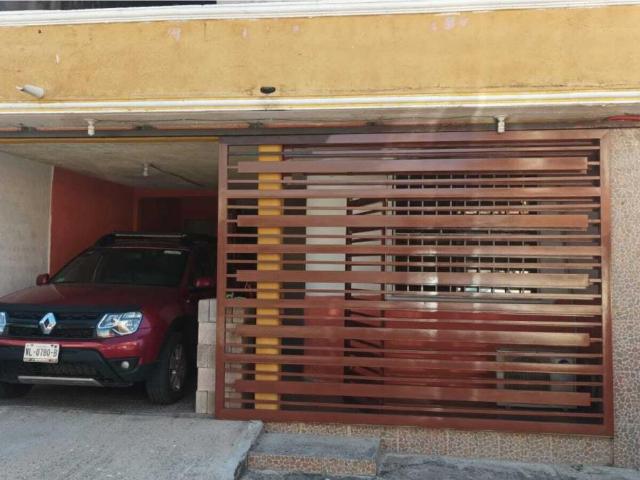 Casa en renta en Parrilla, Centro, Tabasco