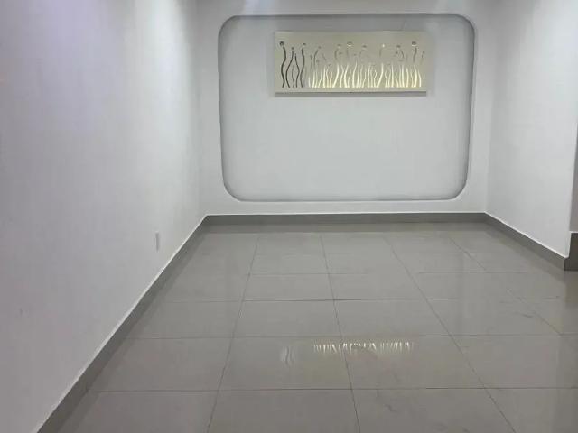 Casa en renta en Pedregal de Santa Úrsula, Coyoacán, Ciudad de México