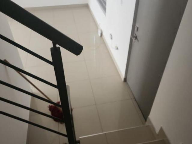 Casa en Renta en PENINSULA RESIDENCIAL Mexicali