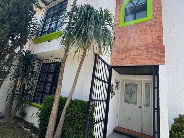CASA EN RENTA EN PERIFERICO SUR, SAN CRISTOBAL DE LAS CASAS