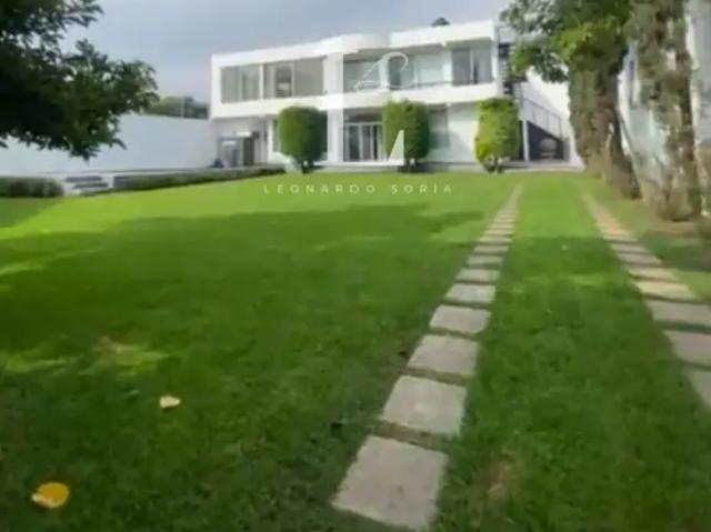 Casa en renta en Peña Flores Palo Verde, Cuautla, Morelos
