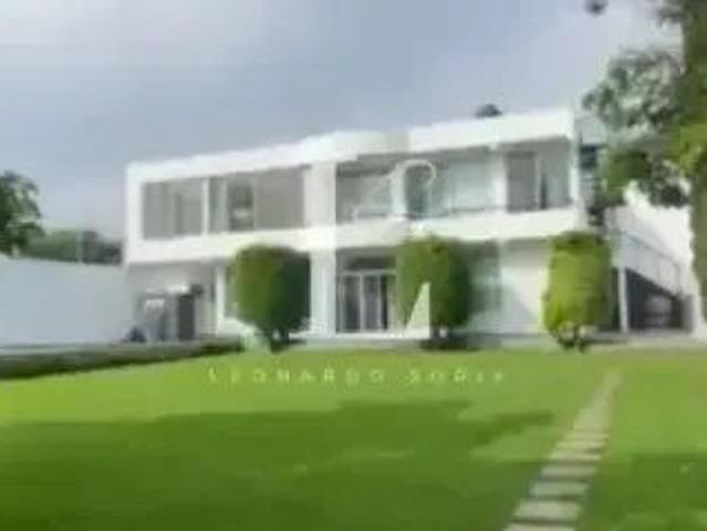 Casa En Renta En Peña Flores palo Verde, Cuautla, Morelos