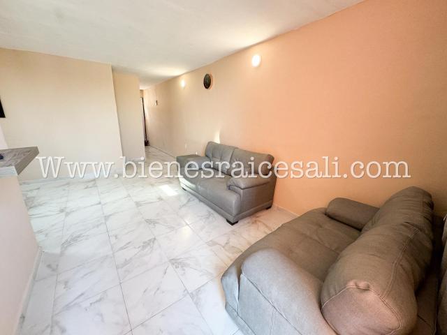 Casa en Renta en Piedras Negras, Coahuila