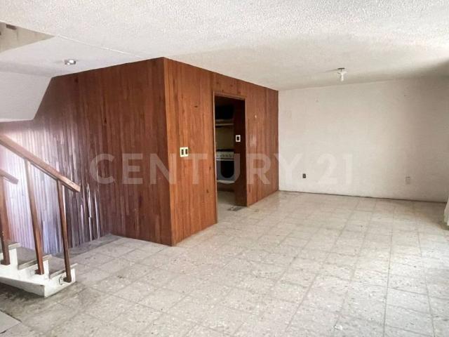 Casa en renta en Pinar de La Calma, Zapopan