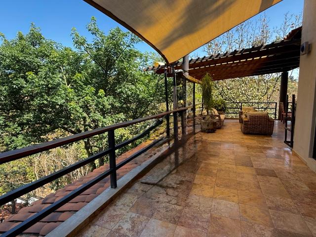 Casa en Renta en Pinar de la Venta