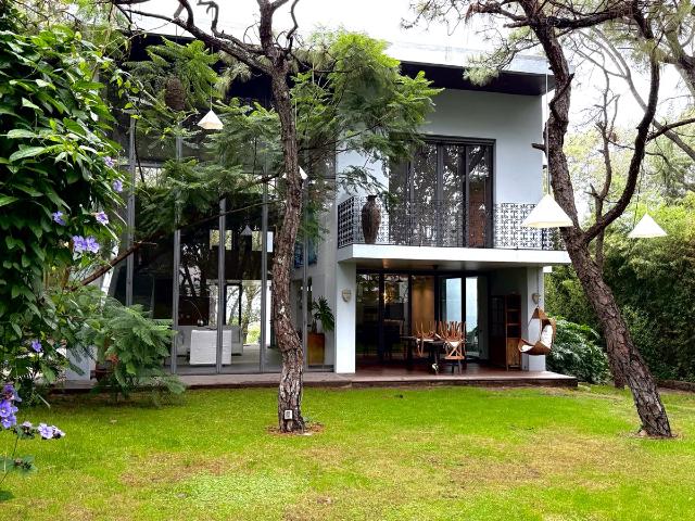 Casa en Renta en Pinar de la Venta