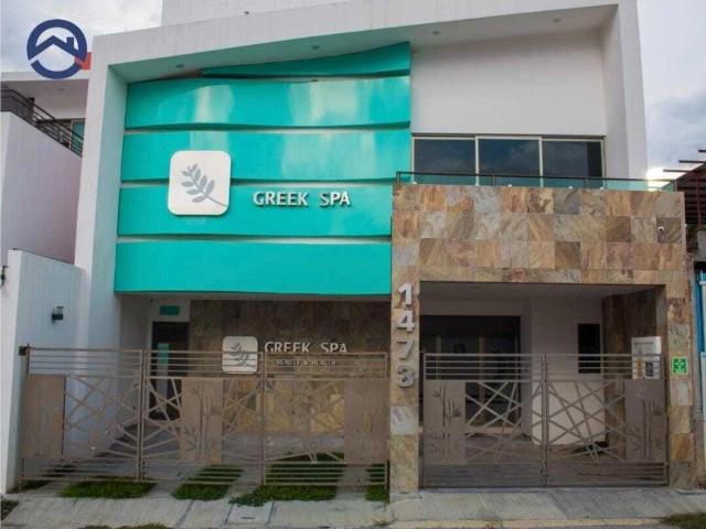 Casa en renta en Plan de Ayala Ampliación Norte, Tuxtla Gutiérrez, Chiapas
