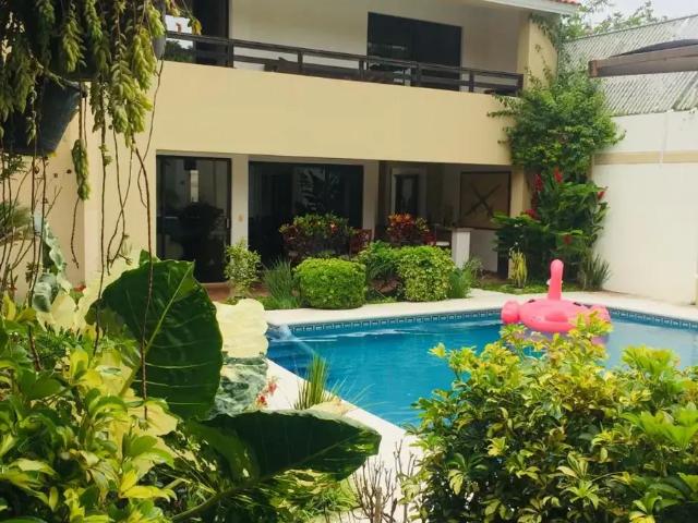 Casa en renta en Plan de Ayala Ampliacion Sur, Tuxtla Gutiérrez, Chiapas