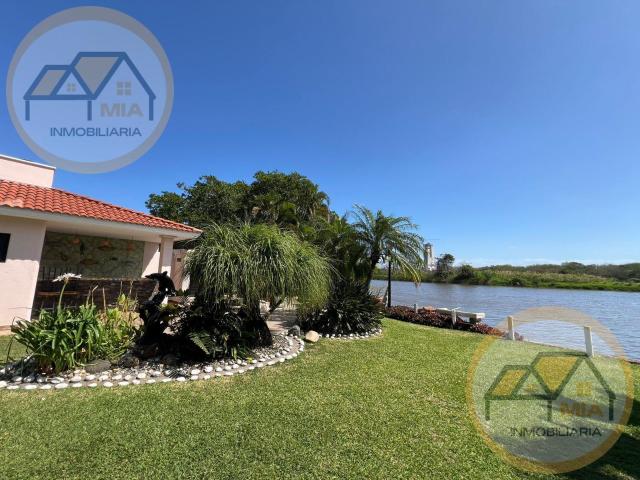 Casa en renta en Playa de vacas Medellin