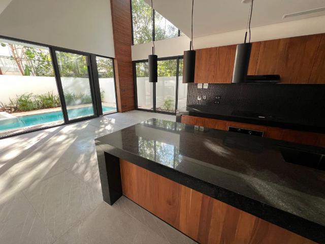 Casa en Renta en playa del carmen