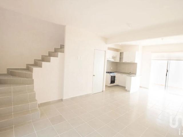 Casa en Renta en Playa del Carmen, Solidaridad, Quintana Roo
