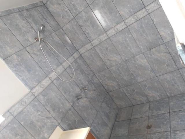 Casa en Renta en Playa Hermosa Ensenada