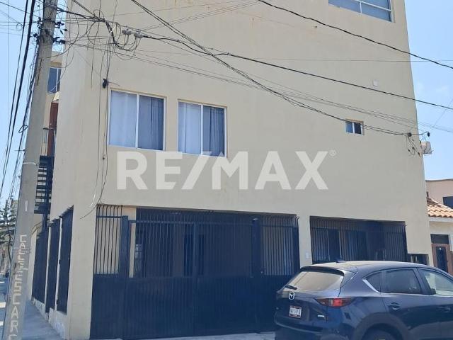 CASA EN RENTA EN PLAYAS DE TIJUANA