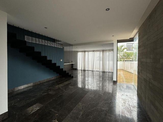 Casa en Renta en Playas del Conchal Alvarado