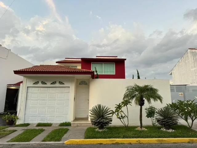 Casa en renta en Playas del Conchal, Alvarado, Veracruz de Ignacio de la Llave