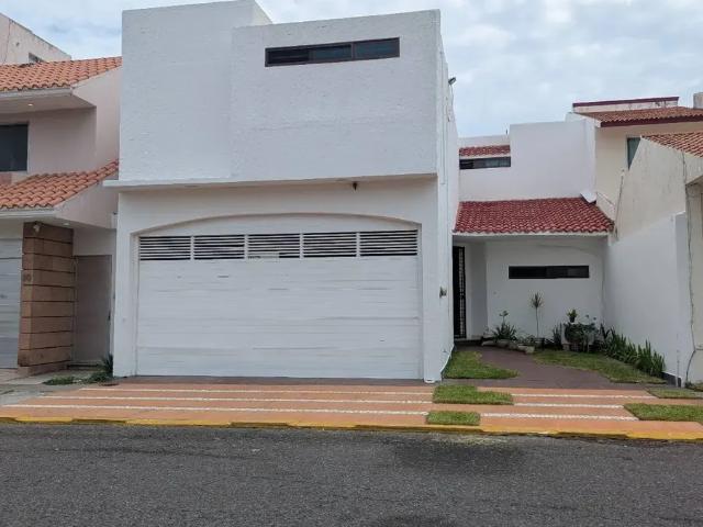 Casa en renta en Playas del Conchal, Alvarado, Veracruz de Ignacio de la Llave