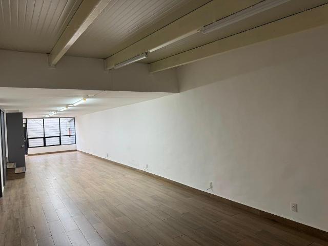 Casa en Renta para oficinas en Polanco