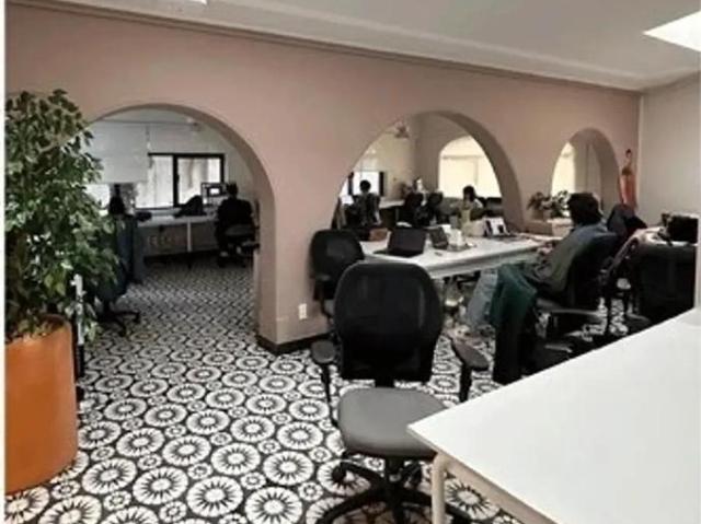 Casa en Renta en Polanco I Secci?n, Miguel Hidalgo, Ciudad de M?xico