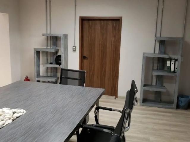 Casa en Renta en Polanco I Sección, Miguel Hidalgo, Ciudad de México