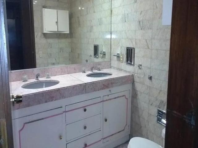 Casa en Renta en Polanco III Secci?n, Miguel Hidalgo, Ciudad de M?xico