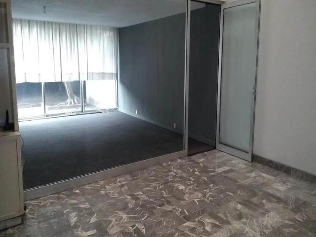 Casa en Renta en Polanco III Secci?n, Miguel Hidalgo, Ciudad de M?xico