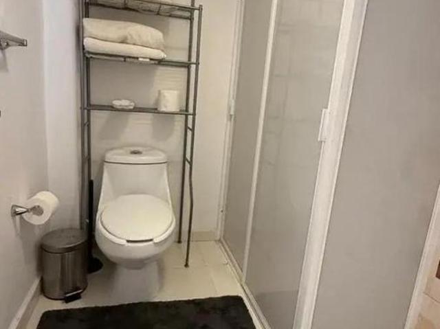 Casa en Renta en Polanco V Secci?n, Miguel Hidalgo, Ciudad de M?xico