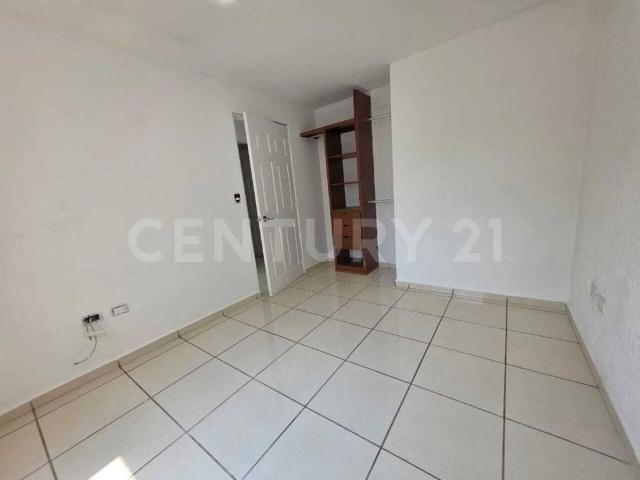 Casa En Renta En Pontevedra, Tlajomulco