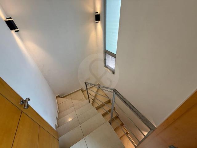 Casa en Renta en Pontevedra zapopan