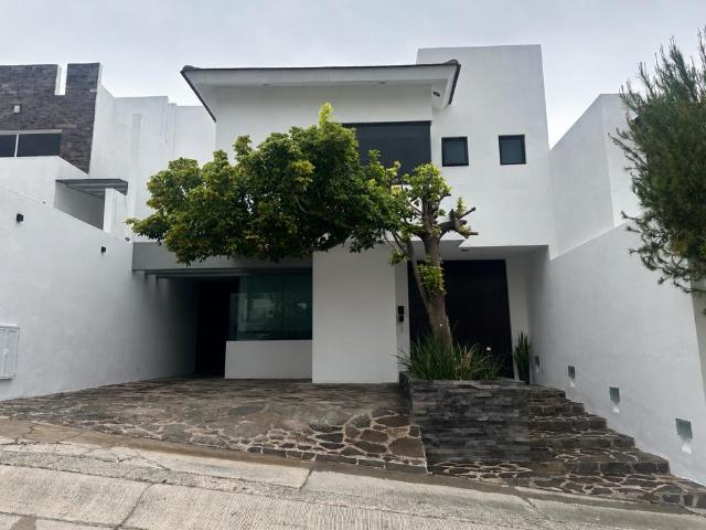 Casa en renta en Porta Fontana, zona norte