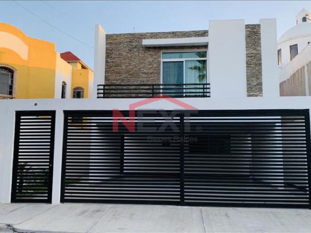 Casa en renta en Portal de Aragon Saltillo, Coahuila