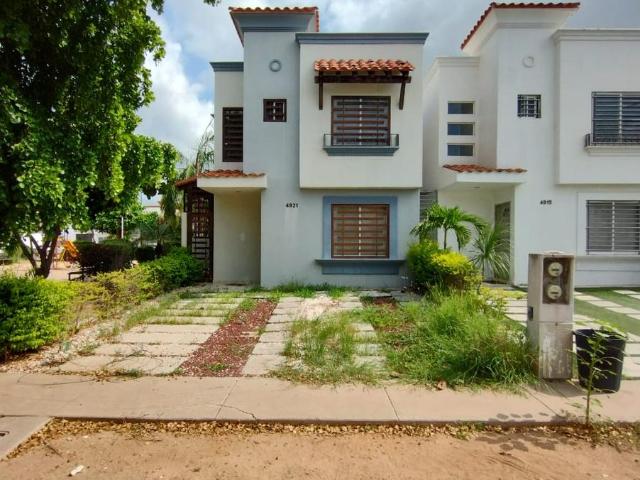 CASA EN RENTA EN PORTALEGRE VILLAS