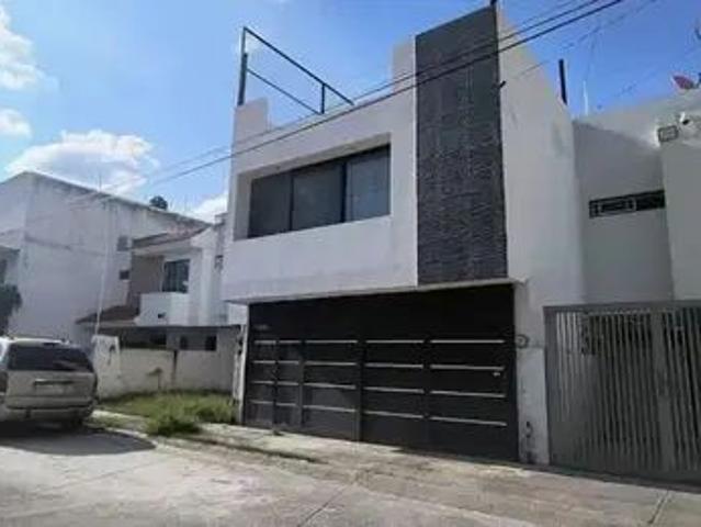 Casa En Renta En Portales De La Arboleda