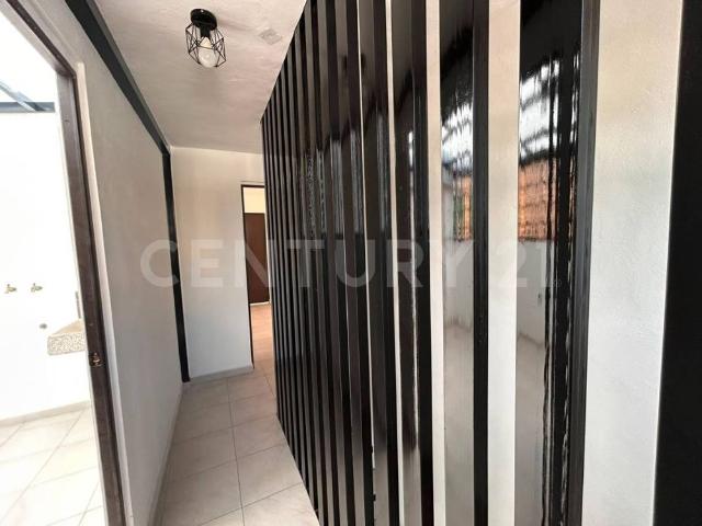 Casa en renta en Portales Sur, Benito Juárez, CDMX