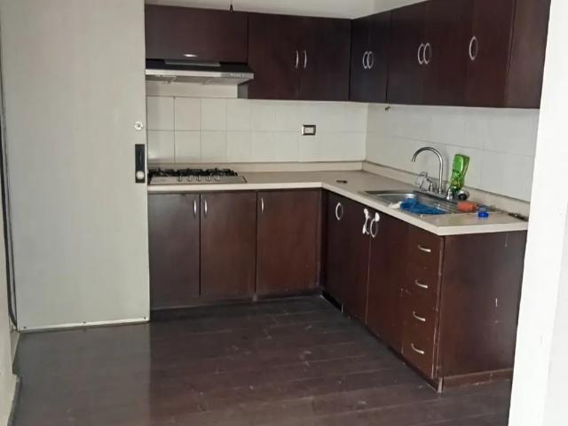 Casa en RENTA en portales, Saltillo