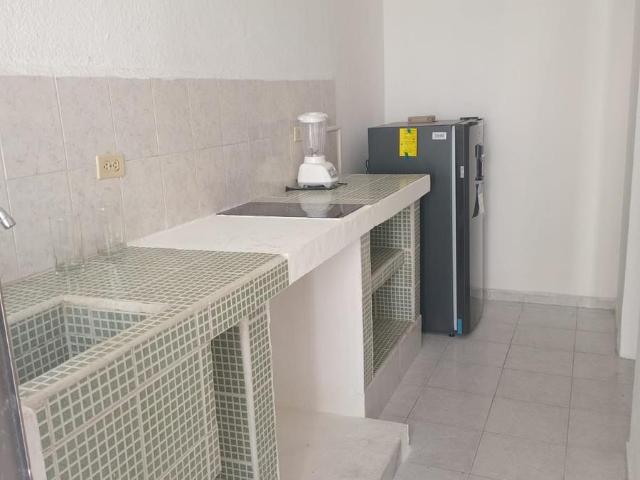Casa en Renta en Porto Alegre