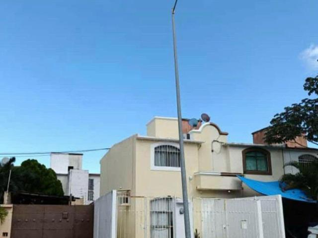 Casa en Renta en Porto Alegre