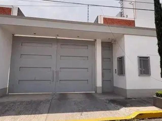 Casa En Renta En Potrero De San Bernardino