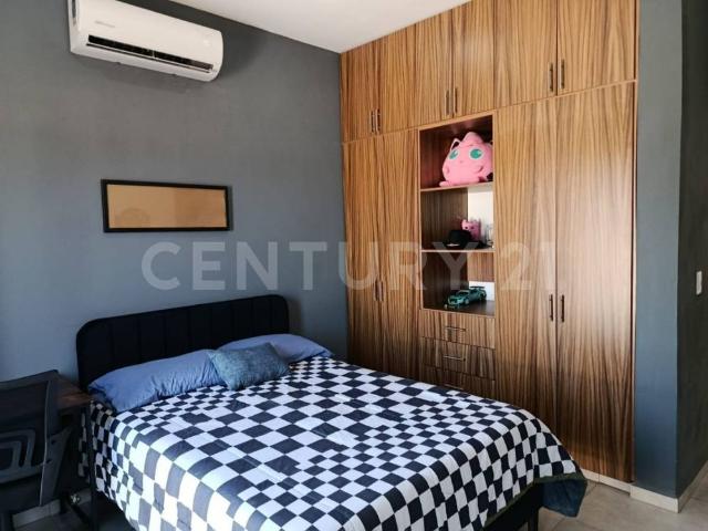 Casa en Renta en Pradera cono sur 77, Pradera Canadiense, Coquimatlan, Colima
