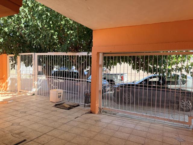 Casa en Renta en Pradera Dorada, Ciudad Ju?rez Chihuahua