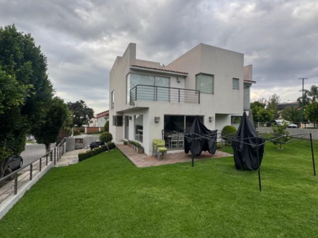 Casa en renta en Prado Largo, Atizapán de Zaragoza, México
