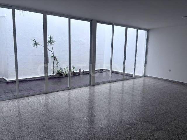 Casa en renta en Primo Verdad, Zona Centro, Aguascalientes