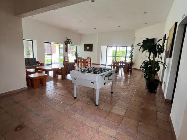 Casa en renta en Priv. Bugambilias, Las Hadas, Quer?taro, Qro