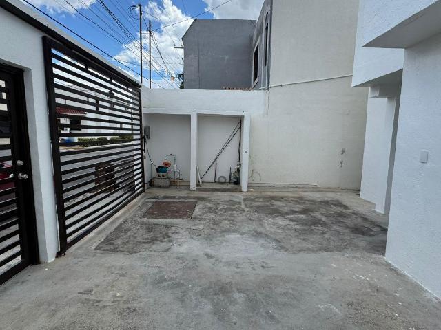 Casa en Renta en Privada Colinas del Pedregal, en Reynosa, Tamps