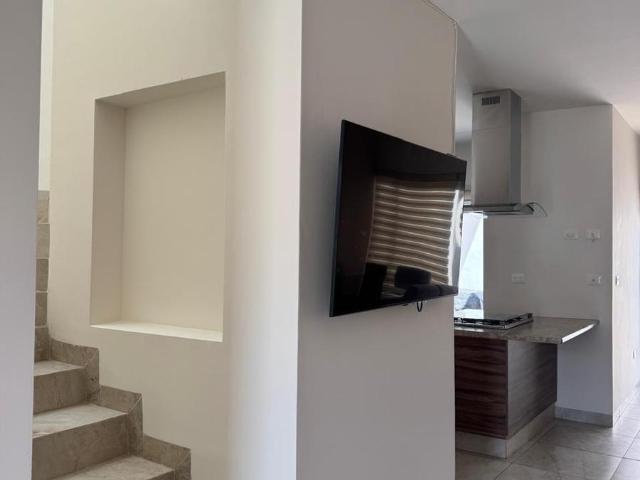 Casa en Renta en Privada Cerrada San Pedro, San Luis Potos?