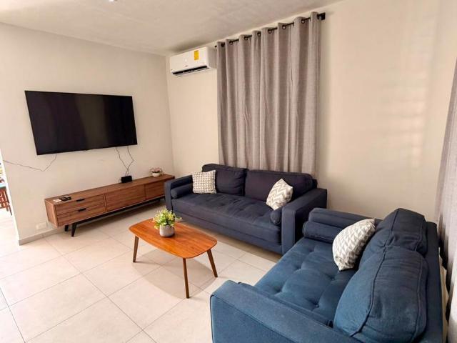 CASA EN RENTA EN PRIVADA CLUSTER MAGENTA SAN NICOLAS DE LOS GARZA
