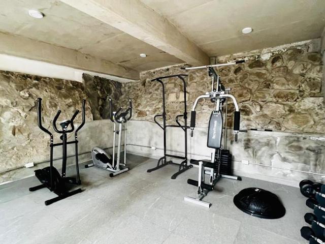 Casa en renta en Privada Acacias en Cuajimalpa con Roof Garden